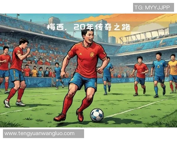 十八号足球明星的传奇之路与辉煌成就揭秘