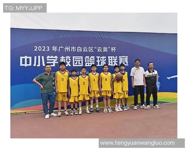 广州篮球队在快速转换中展现的优势与不足分析