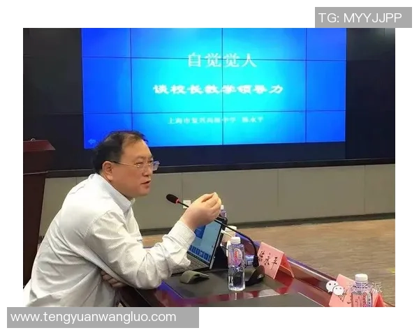 周磊独家分享篮球心得与技巧助你提升球技的秘密武器