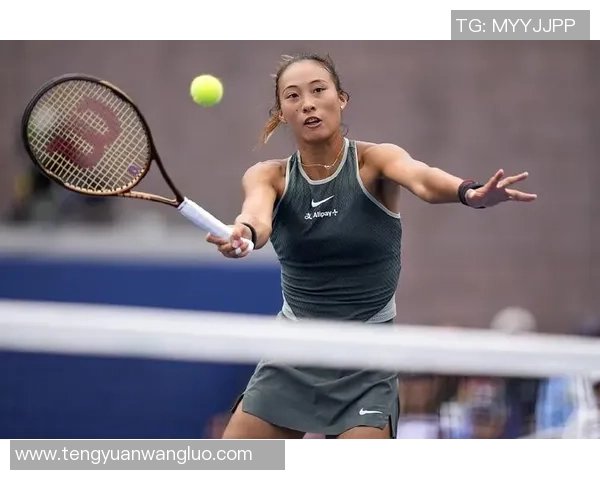 重庆网球队在世锦赛中的耐力表现分析与未来展望