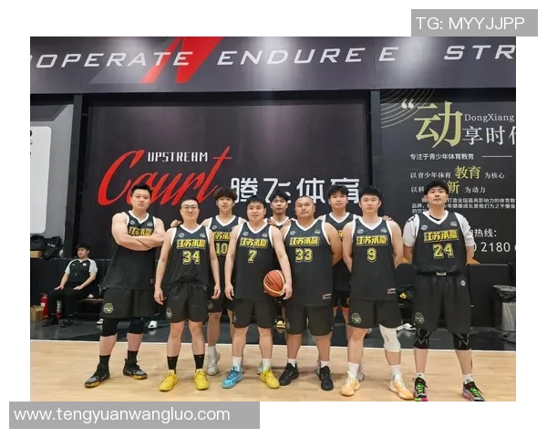 重庆篮球队在全运会中的灵活性表现分析与未来发展展望