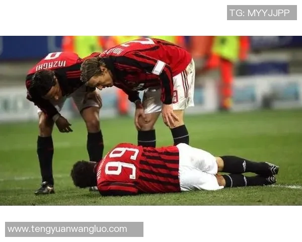 重庆足球队在冠军赛中的节奏表现分析与战术解读