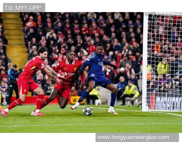 2023年欧洲俱乐部足球明星排名揭晓谁将成为足坛新王者 2023年欧洲俱乐部足球明星排名揭晓谁将成为足坛新王者