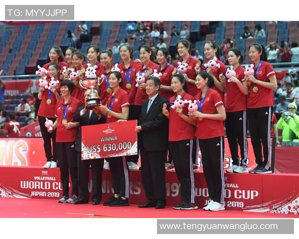 上海排球队心理素质创新高引发关注排球运动员心理训练的重要性凸显