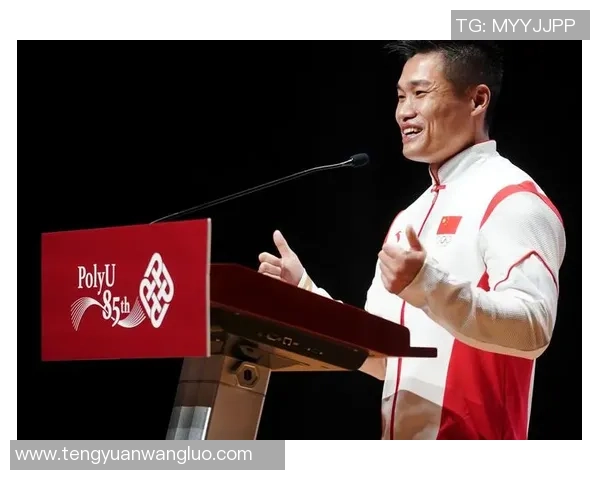 专访吴娜：探寻乒乓球冠军背后的成功秘诀与心路历程