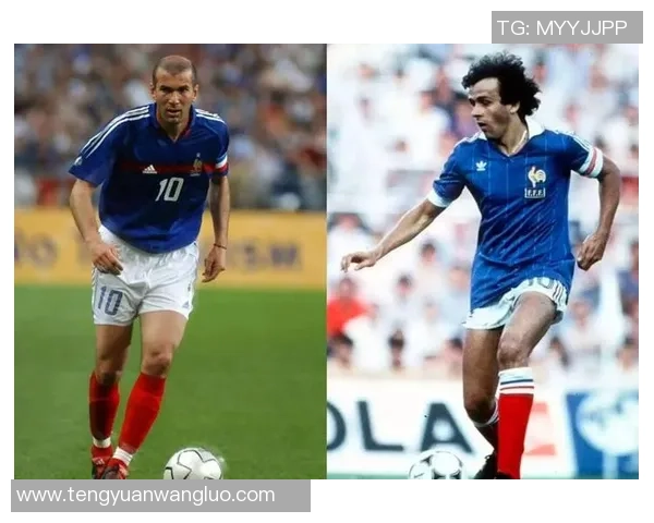 长得吓人的足球明星们他们的外貌与球技如何相辅相成