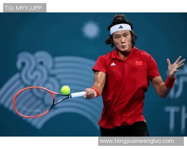 南京网球队防反策略分析与比赛表现评估的深入探讨