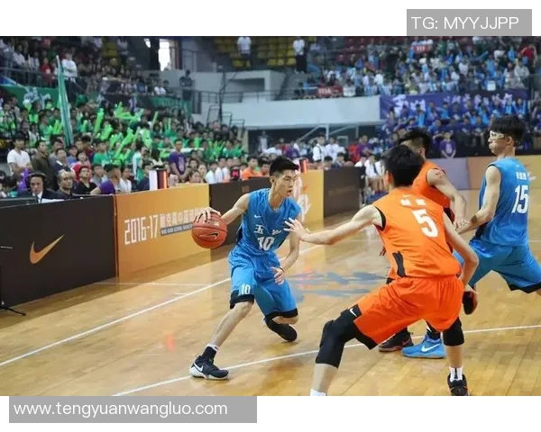 广州篮球队在城市联赛中的状态分析与表现评估