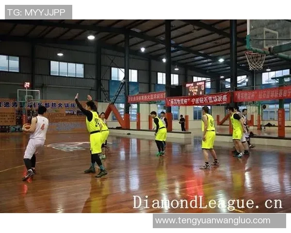 成都排球队在钻石联赛中的比赛经验与表现分析