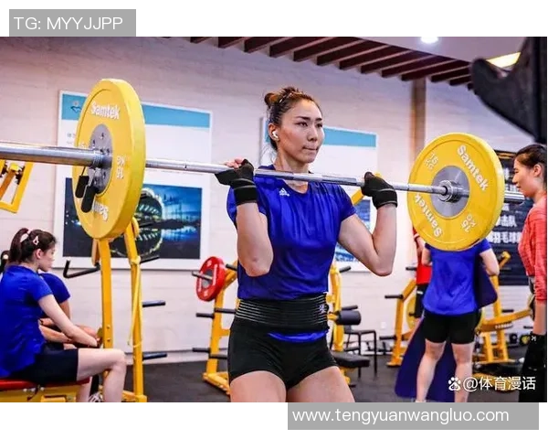 杭州排球队默契配合的关键因素与战术分析探讨