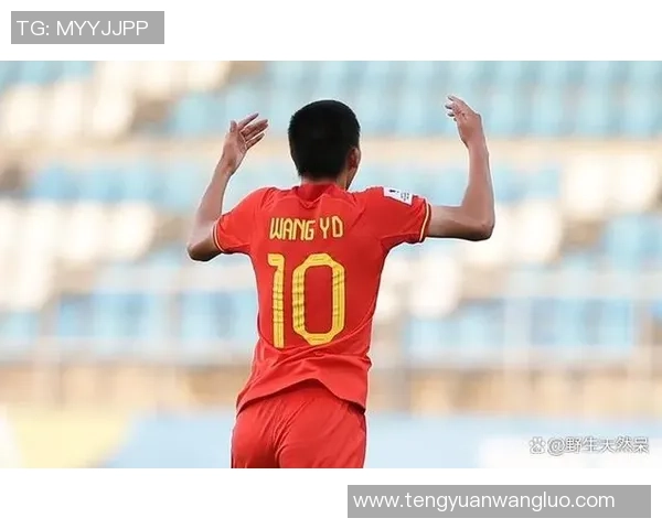 正面足球明星的榜样力量与影响力分析及其对青少年的积极启示