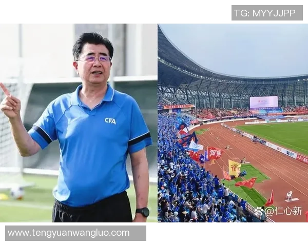 深度对话王磊谈足球人生与梦想追逐的心路历程 深度对话王磊谈足球人生与梦想追逐的心路历程