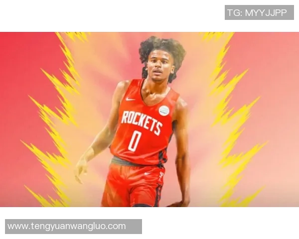 维族少年展现足球天赋如同明星般闪耀的梦想之路 维族少年展现足球天赋如同明星般闪耀的梦想之路