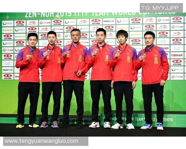 西安乒乓球队在洲际杯中的意识表现分析与点评 西安乒乓球队在洲际杯中的意识表现分析与点评