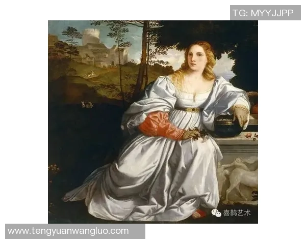 足球明星与名画的奇妙邂逅艺术与运动的完美融合之旅