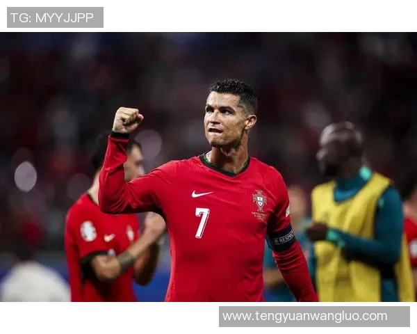 足球明星兹拉坦的传奇人生与赛场风采全解析