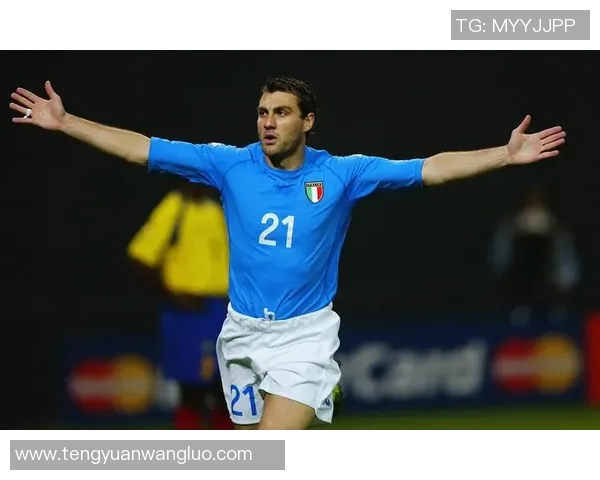 足球明星来自哪个国家的影响力与成就分析 足球明星来自哪个国家的影响力与成就分析