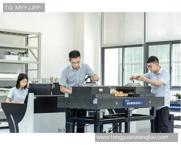 重庆足球队引领最新足球团队协作排名前十榜单分析 重庆足球队引领最新足球团队协作排名前十榜单分析