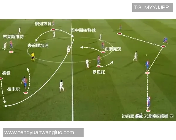 南京篮球队与上海篮球队赛后复盘分析灵活性对抗的关键因素与战术调整