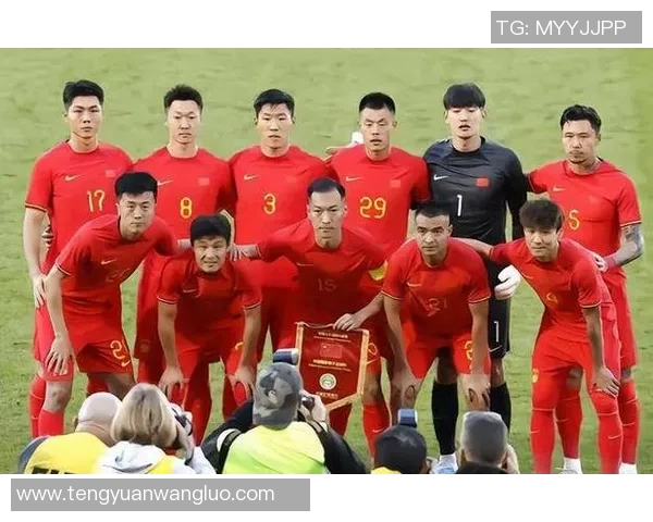 南京足球队在世界杯预选赛中的速度优势与战术分析