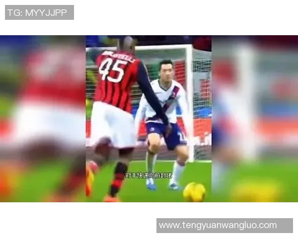 带丹的足球明星们如何在绿茵场上演绎激情与梦想的传奇故事