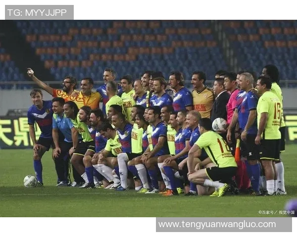 坦桑尼亚足球明星的崛起与挑战解析及其对国家足球发展的影响