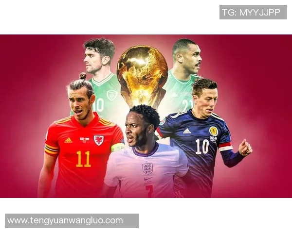 广州网球队在世界杯预选赛中以86分稳居积分榜首位