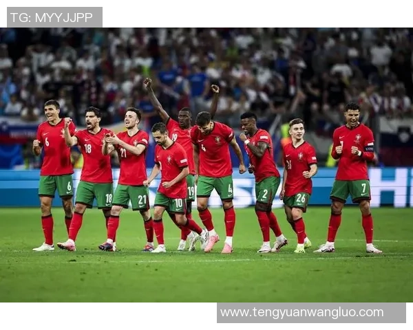 当前法国足球明星的崛起与影响力分析及未来展望