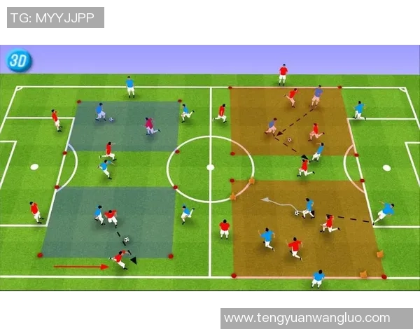 成都足球队防守策略深度解析与战术演变探讨