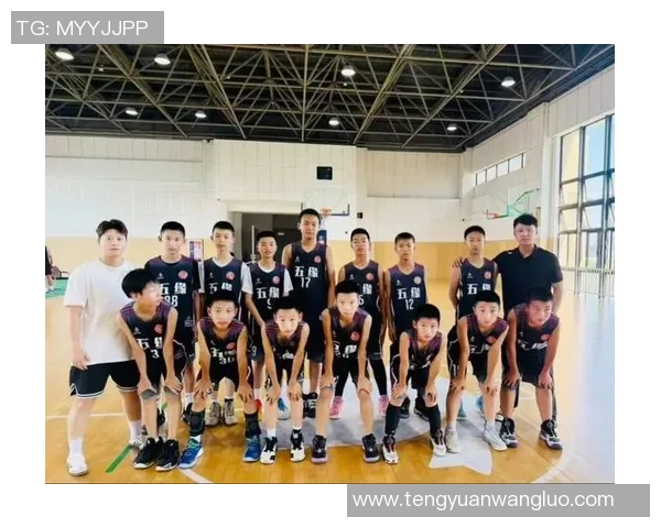 杭州篮球队奋勇拼搏全国锦标赛背后的成长与蜕变故事
