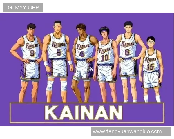 武汉篮球队的控球策略与失误分析：提升团队表现的关键因素探讨