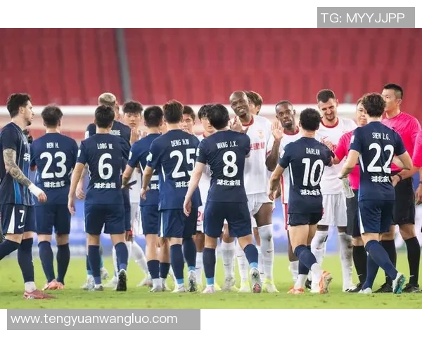 武汉足球队阵地战分析：优劣势与未来发展方向探讨