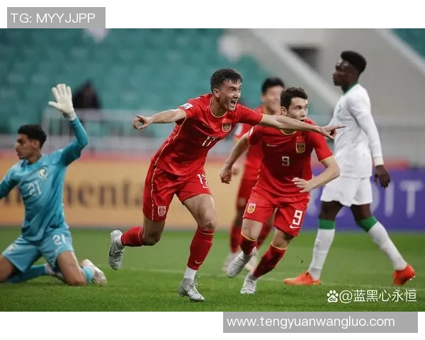 足球明星畅谈中国足球发展现状与未来潜力的深度分析与展望 足球明星畅谈中国足球发展现状与未来潜力的深度分析与展望