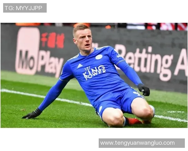 足球明星重生奇遇视频揭秘他们前世的传奇故事与人生转折