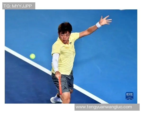 重庆网球队在挑战赛中以50分领跑积分榜展现强劲实力 重庆网球队在挑战赛中以50分领跑积分榜展现强劲实力