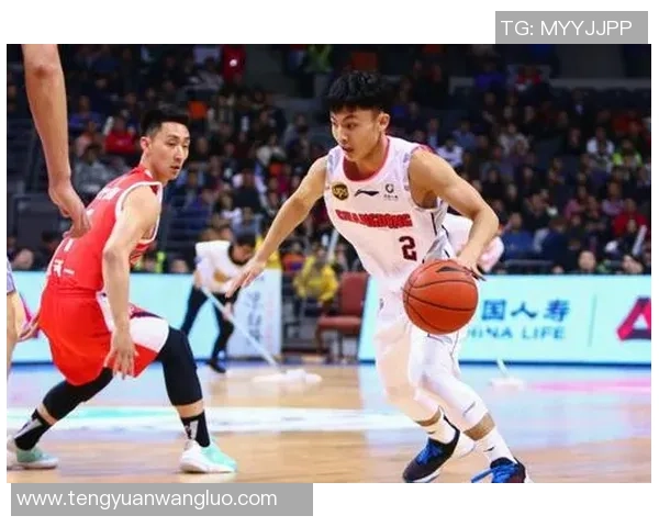 广州篮球队阵地战分析：优劣势与未来发展方向探讨