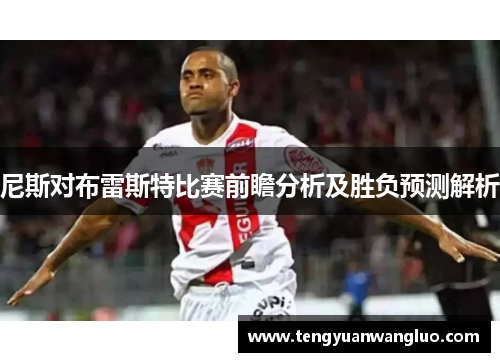 尼斯对布雷斯特比赛前瞻分析及胜负预测解析